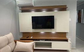 Apartamento A Beira - Mar